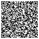 QR code with Sunstar Title CO LLC contacts