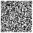 QR code with Tire Curing Bladders LLC contacts