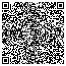 QR code with Airbrush Unlimited contacts