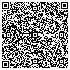 QR code with Waymarhomes Incorporated contacts
