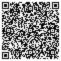 QR code with Chrome It contacts