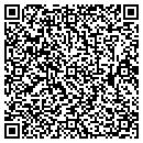 QR code with Dyno Dave's contacts