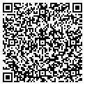 QR code with Jenkins Customs LLC contacts