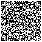 QR code with j.m.t (justmotorcycletires) contacts