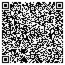 QR code with Burger King contacts