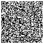 QR code with Process Controls Of Westminster LLC contacts
