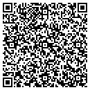 QR code with Debbie Does Dinner contacts