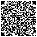 QR code with Continental Rubber Co contacts