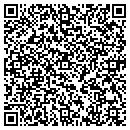 QR code with Eastern Oregon Tire Inc contacts