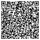 QR code with H & H Industries Inc contacts