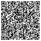 QR code with Adelphia Sherman Oaks 20 contacts