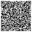 QR code with Kemp Rubber CO Inc contacts