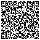 QR code with Moore-Grant Goodyear contacts
