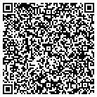 QR code with Presti Rubber Products Inc contacts