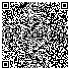 QR code with Salisbury Machinery CO contacts