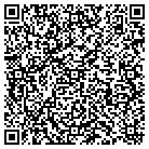 QR code with Terry Haggerty Retreaders LLC contacts