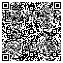 QR code with Bauer Built Tire contacts