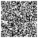 QR code with Belton Tire Service contacts