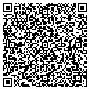 QR code with Big O Tires contacts