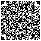 QR code with Castro Tires & Auto Service contacts