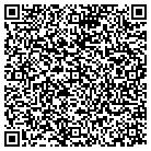QR code with Certified Tire & Service Center contacts