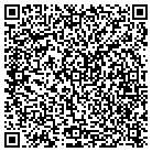 QR code with Custom Wheel of Memphis contacts