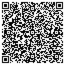 QR code with Allied Waste Service contacts