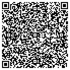 QR code with American Seashores International Inc contacts