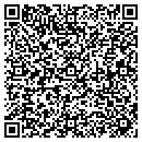 QR code with An Fu Technologies contacts