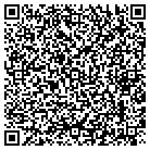 QR code with Bargain Tire Outlet contacts