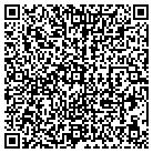 QR code with Kramer Denbigh 17 L L C contacts