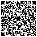QR code with Tech Hawaii contacts