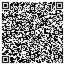 QR code with Cadet Tire CO contacts