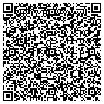 QR code with Maine Industrial Tire LLC contacts