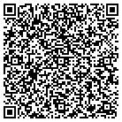 QR code with Security Backhoe Pads contacts