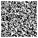 QR code with shanes road service contacts