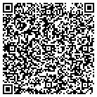 QR code with Linestar Tube And Core Company contacts