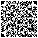 QR code with Al Nelson Construction contacts