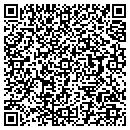 QR code with Fla Charters contacts