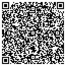 QR code with G C R Tire Center contacts