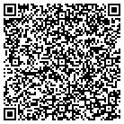 QR code with Tread Technologies A Division contacts