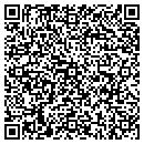 QR code with Alaska Log Haven contacts