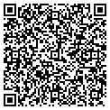 QR code with Bags R Us contacts