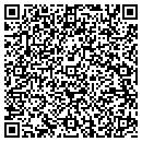 QR code with Curbworks contacts