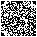 QR code with Dazzle Designs contacts