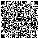 QR code with Dimilo Industries LLC contacts