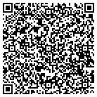 QR code with Pride Packaging LLC contacts