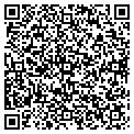 QR code with Basin Bag contacts