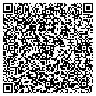 QR code with Epilepsy Foundation Of North contacts