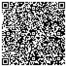 QR code with Red Hawk Taxi & Shuttle contacts